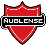 Νουμπλένσε logo