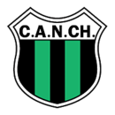 Νουέβα Σικάγο Νουέβα Σικάγο logo