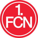 Νυρεμβέργη logo