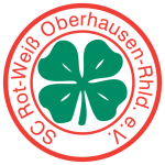 Ομπερχάουζεν logo