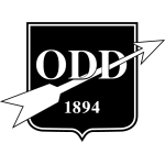 Ο. Γκρένλαντ Ο. Γκρένλαντ logo