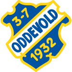 Όντεβολντ Όντεβολντ logo