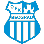 OFK Βελιγραδίου OFK Βελιγραδίου logo