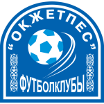 Οκτζετπές logo