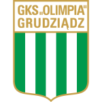 O. Γκρούντζιαντζ logo