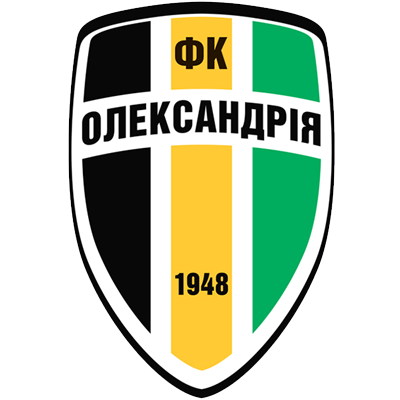PFK Αλεξάντρια logo