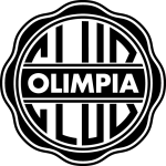 Ολίμπια Ασουνσιόν logo
