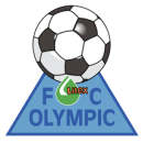 ΒΚ Ολίμπικ ΒΚ Ολίμπικ logo