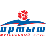Omsk logo