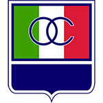 Όντσε Κάλντας Όντσε Κάλντας logo