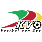 Οστάνδη Οστάνδη logo