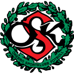 Έρεμπρο Έρεμπρο logo