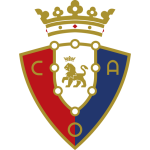 Οσασούνα Οσασούνα logo