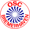 Μπρέμενχαβεν logo