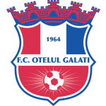 Οτελούλ logo