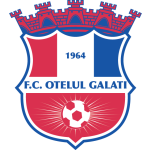 Οτελούλ Οτελούλ logo