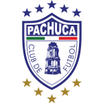 Πατσούκα logo