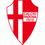 Πάντοβα Πάντοβα logo