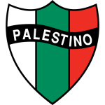 Παλεστίνο Παλεστίνο logo