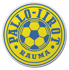 Παλό-Ιρό Παλό-Ιρό logo
