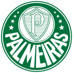 Παλμέιρας logo