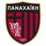 Παναχαϊκή logo