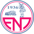 Παραλίμνι Παραλίμνι logo