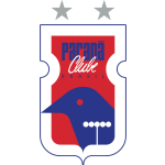 Παρανά Παρανά logo