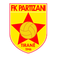 Παρτιζάνι Παρτιζάνι logo