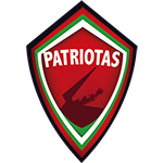 Πατριόταζ Πατριόταζ logo