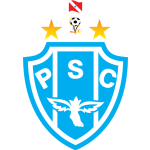 Paysandu PA logo