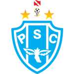 Παϊσαντού logo