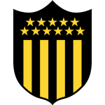 Πενιαρόλ logo
