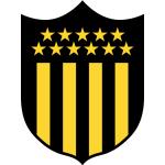Πενιαρόλ Πενιαρόλ logo