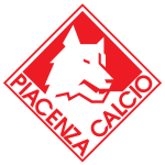Πιατσέντζα Πιατσέντζα logo