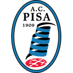 Πίζα logo