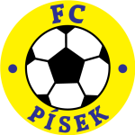 Πίσεκ Πίσεκ logo