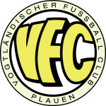 Πλόεν logo