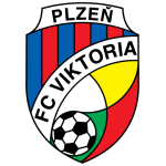 Πλζεν Πλζεν logo