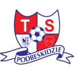 Ποντμπεσκίτζιε logo