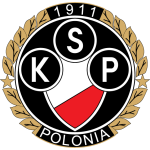 Πολόνια Βαρσοβίας Πολόνια Βαρσοβίας logo