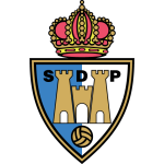 Πονφεραντίνα Πονφεραντίνα logo