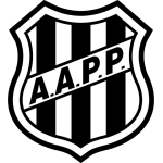 Πόντε Πρέτα Πόντε Πρέτα logo