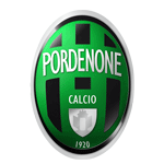 Πορντενόνε logo