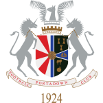 Πορταντάουν Πορταντάουν logo