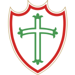 Πορτουγκέσα logo