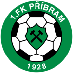 Μαρίλα Πρίμπραμ Μαρίλα Πρίμπραμ logo