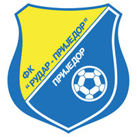Πρίγεντορ logo