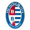 Πάτρια Πάτρια logo