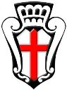 Βερτσέλι Βερτσέλι logo